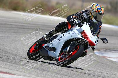 media/Jun-14-2025-Lets Ride (Sat) [[c36d48699a]]/B Group/220pm (Off Ramp)/
